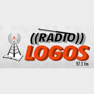 Listen to Radio Logos in the App