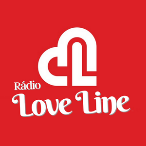 Listen to Rádio Love Line in the App