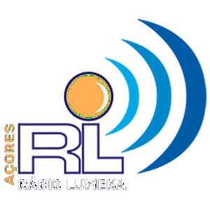 Listen to Rádio Lumena in the App