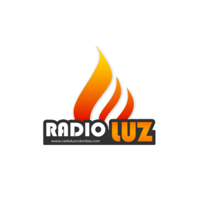 Listen to Radio Luz Colombia in the App