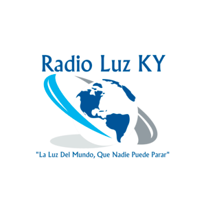 Radio Luz Kentucky