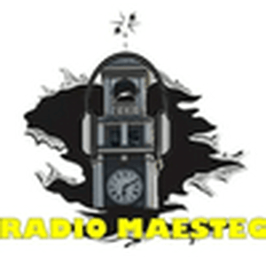 Listen to Radio Maesteg in the App