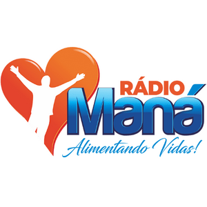 Listen to Rádio Maná in the App