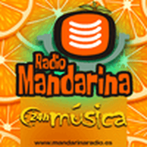 Listen to Radio Mandarina in the App