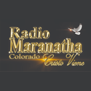 Listen to Radio Maranatha Colorado in the App