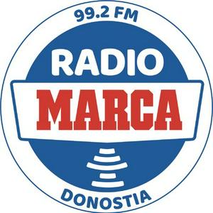 Radio Marca Donostia