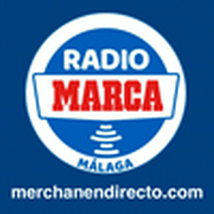 Radio Marca Málaga