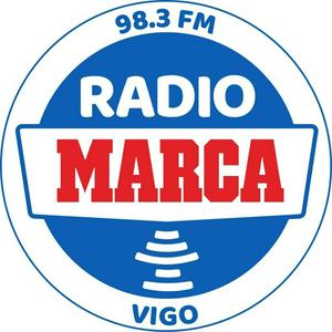 Listen to Radio Marca Vigo in the App