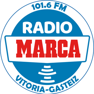 Listen to Radio Marca Vitoria in the App