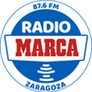 Listen to Radio Marca Zaragoza in the App