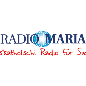 Listen to RADIO MARIA SCHWEIZ in the App