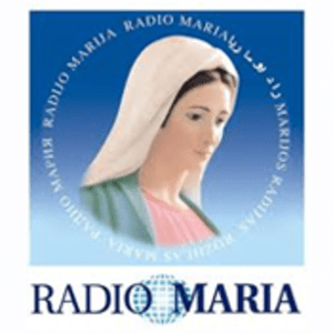 Listen to RADIO MARIA SPAIN in the App