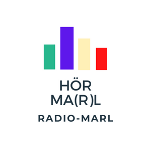 Listen to Radio Marl in the App