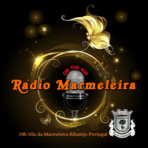 Listen to Rádio Marmeleira in the App