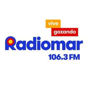 Listen to Radiomar Plus in the App