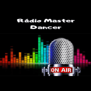 Listen to Rádio Master Dancer in the App