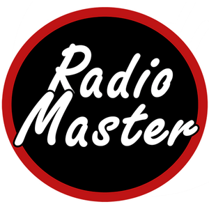 Listen to Radio Master Puglia in the App