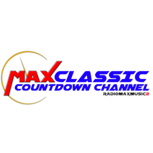 Listen to RadioMaxMusic - Classic Countdown in the App