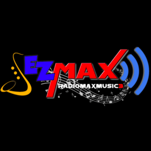 Listen to EZMax in the App