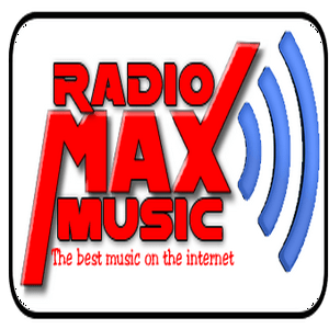 Listen to RadioMaxMusic in the App