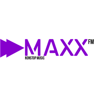 Listen to Maxx FM Bulgaria in the App