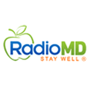 Listen to RadioMD in the App