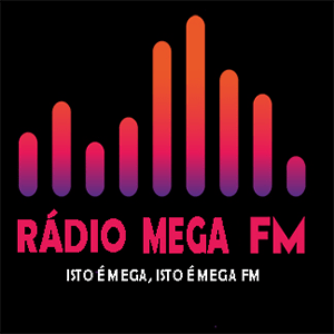 Listen to Mega FM in the App