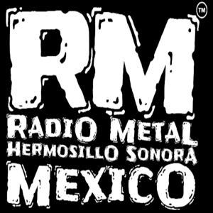 Listen to Radio Metal Hermosillo in the App