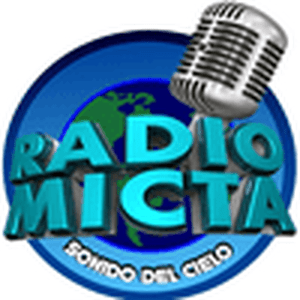 Listen to Radio Micta in the App