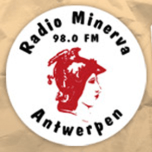 Radio Minerva