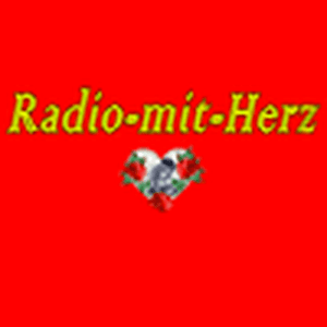 Listen to Radio-mit-Herz in the App