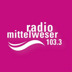 Listen to Radio Mittelweser in the App