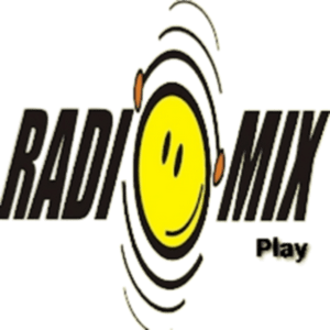 Listen to Rádio Mix Play in the App