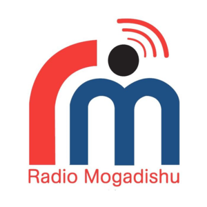 Listen to Radio Mogadishu - Radio Muqdisho in the App