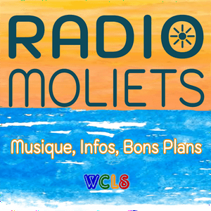 Listen to Radio Moliets in the App