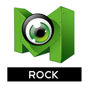 Listen to RadioMonster.FM - Rock in the App