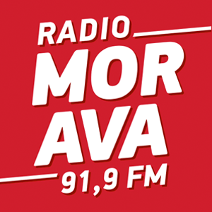 Listen to Radio Morava in the App