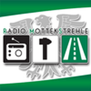 Radio MottekStrehle - das SC Preußen Münster Fanradio