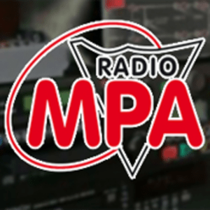 Listen to Radio MPA in the App