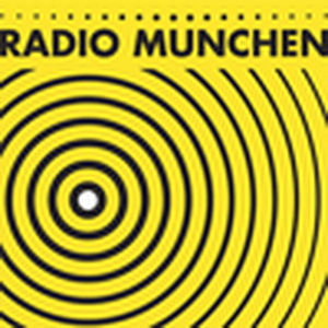 Listen to Radio München in the App