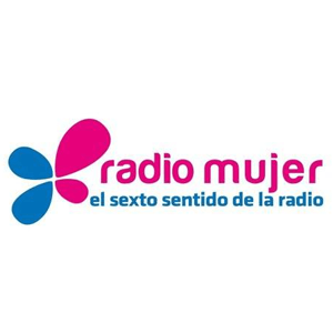 Listen to Radio Mujer in the App