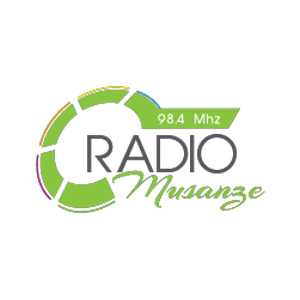 Listen to Radio Musanze in the App