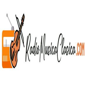 Listen to Radio Musica Clasica in the App