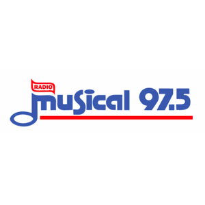 Listen to Radio Musical 97.5 FM in the App