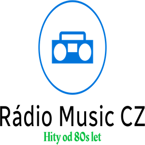 Listen to Rádio Music CZ in the App