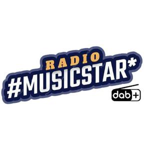 Listen to Radio MusicStar - Region Rhein-Nahe in the App