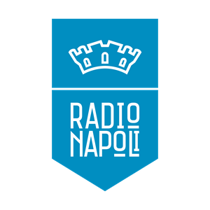 Listen to Radio Napoli in the App