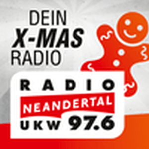 Listen to Radio Neandertal - Dein Weihnachts Radio in the App