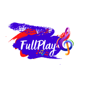 Listen to FullPlay Music in the App