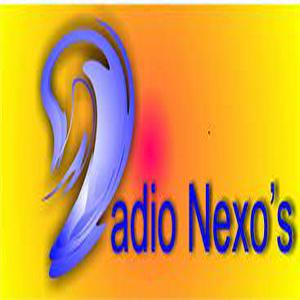 Listen to RADIO NEXOS in the App